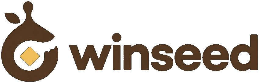 Winseed